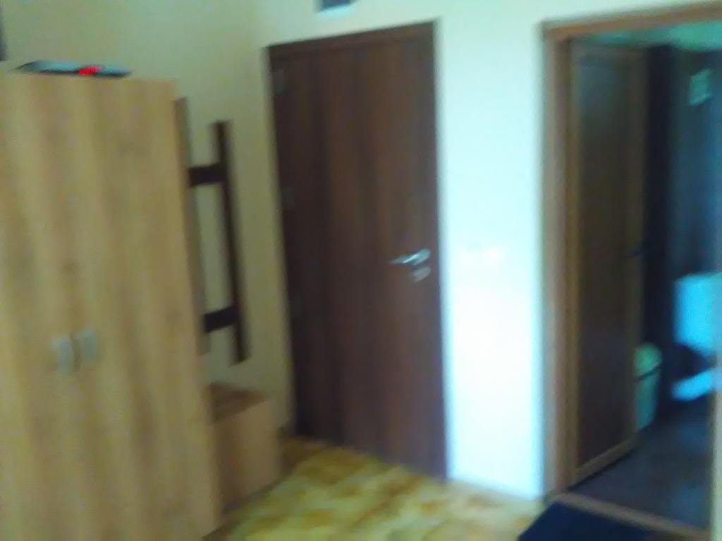 К-Г Луна К-С Лонгоза Комплекс Лонгоза Bjala Exteriör bild